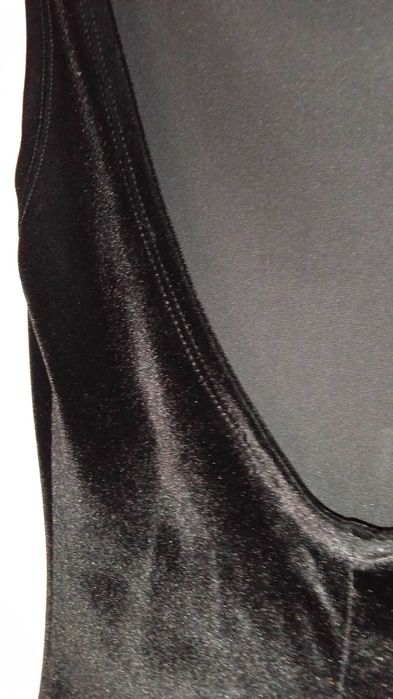 Rochie de seara elegantă