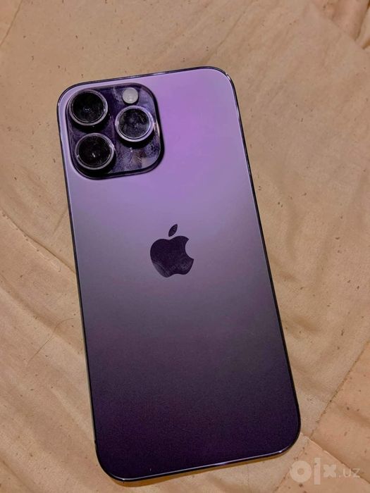 Iphone 14 pro dual sim