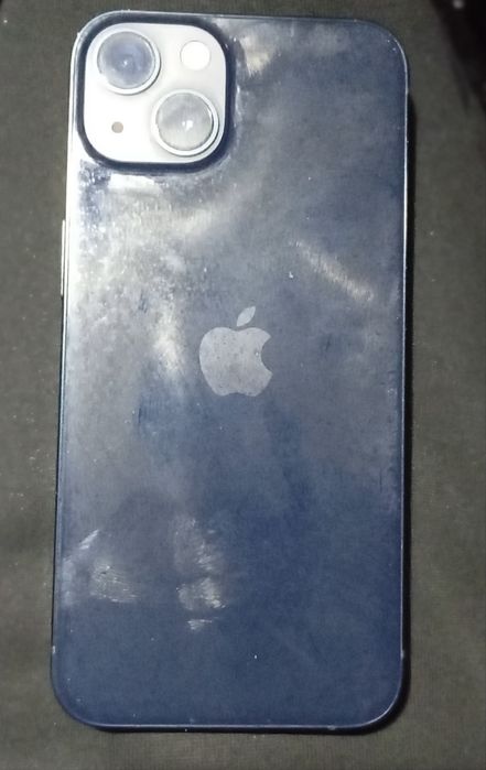 Продам айфон 13!!!