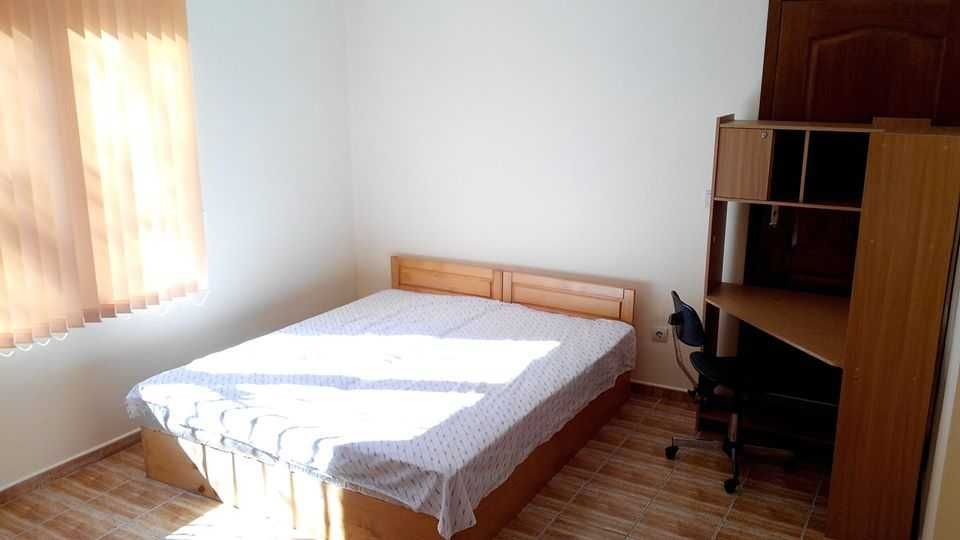 Дава се под наем Двустаен апартамент в Банкя - 80 кв.м за 459 € - Снимка #7