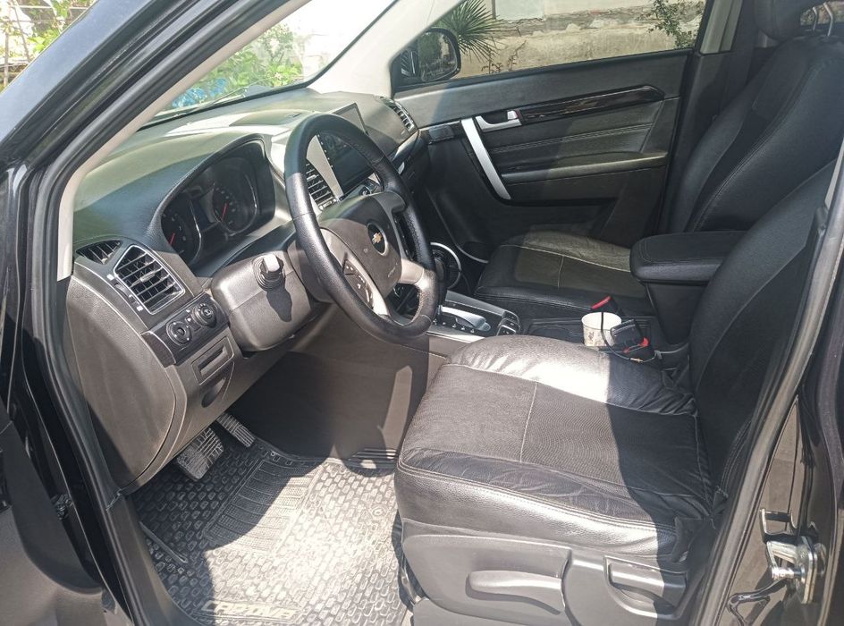 Kaptiva 3 _ 4 qilingan