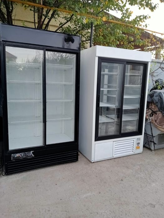 Продам    холодильник  все отлично работает и  охлаждает звоните