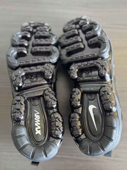 Nike Vapormax Plus