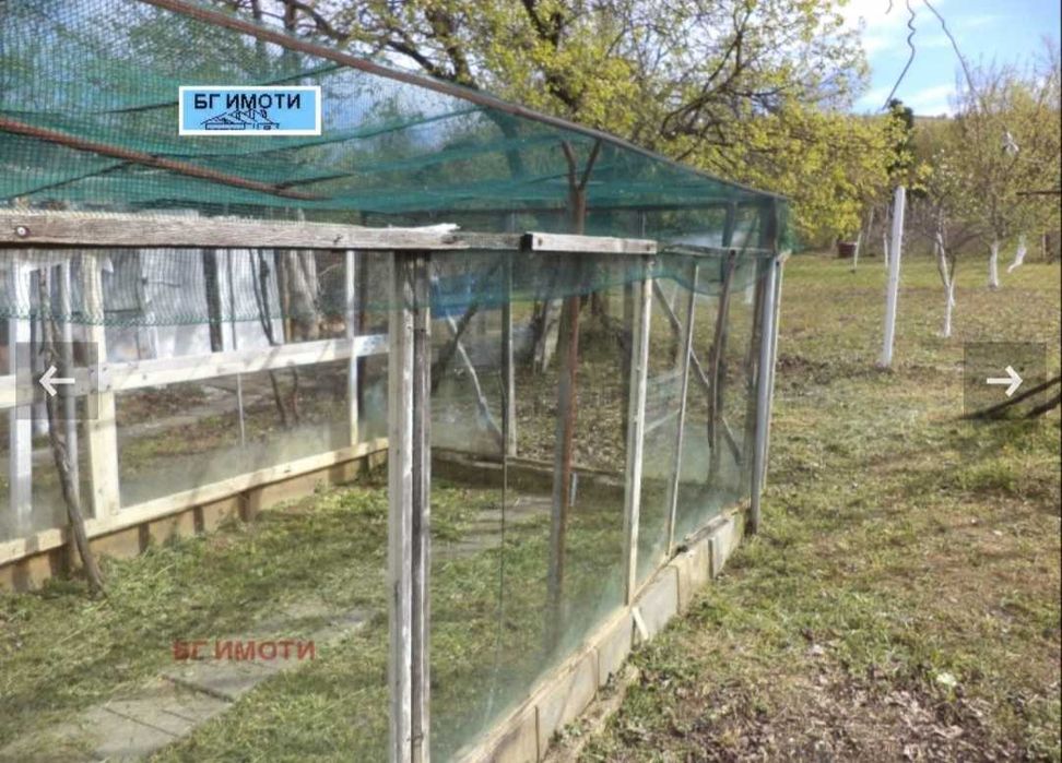 Продава се Къща в Враца, Студентски град - 60 кв.м за 850 €/кв.м - Снимка #7