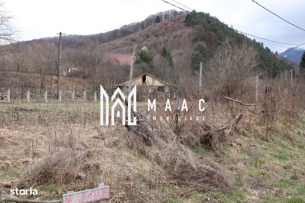 Pământ I Fereastră către Eternitate în  Transilvania