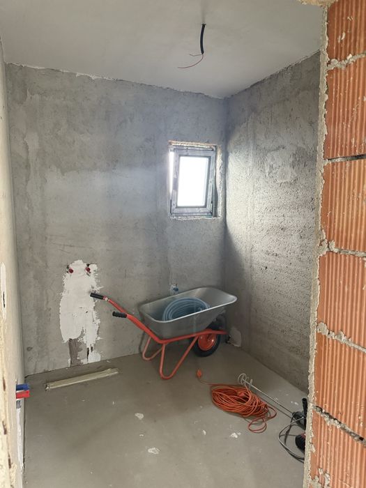 Casa de vanzare direct de la dezvoltator ,FARA COMISIOANE !!!