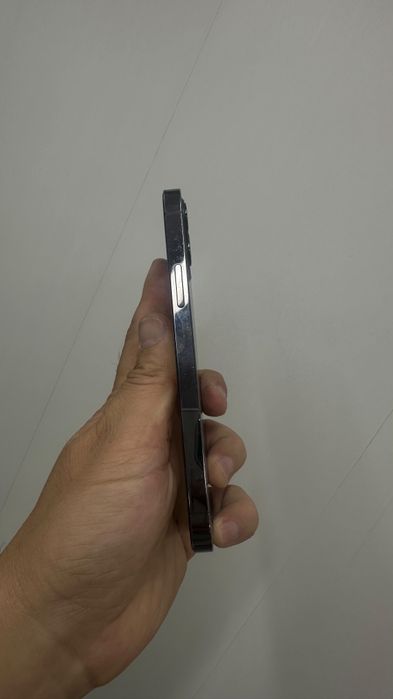 Срочно Iphone 12 pro 256gb 100% battery