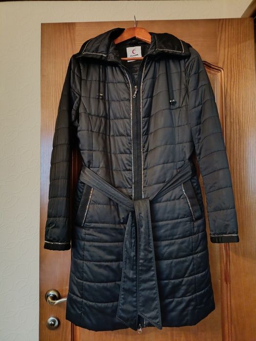 Одежда женская 50 р-р разная