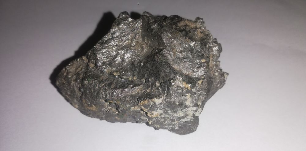 Продам осколок метеорита