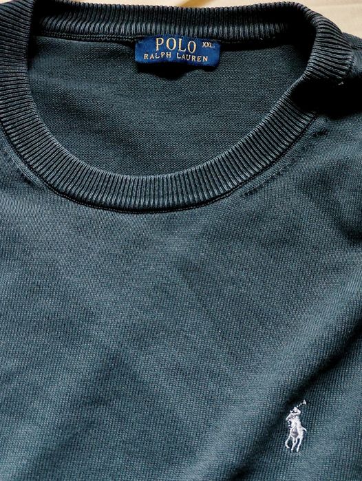 Pulover Ralph Lauren