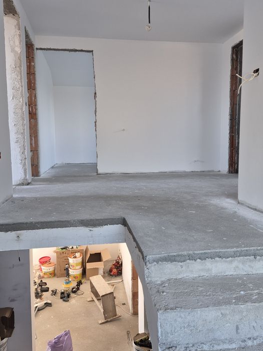 De vanzare casa Alba Micesti