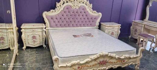 Matras| Матрас| ишлаб чиқарувчидан Ортопедик| Анатомик| Топпер| Гарант