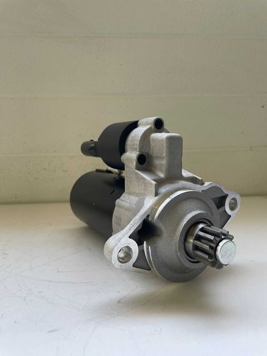 Electromotor NOU, Audi A3/TT 2.0, VW Golf4, Passat,Touran 1.9/2.0