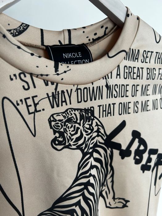 Дамски бодита Nicole Collection