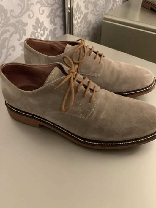 Vand pantofi barbati