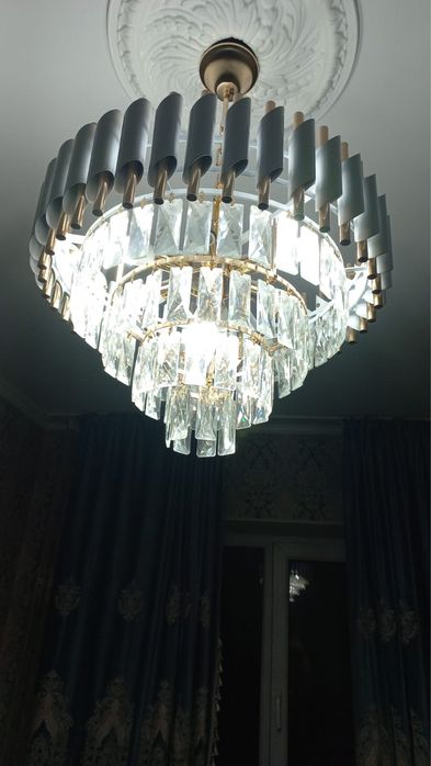 Стол со стульями, раздвижной стол 8000