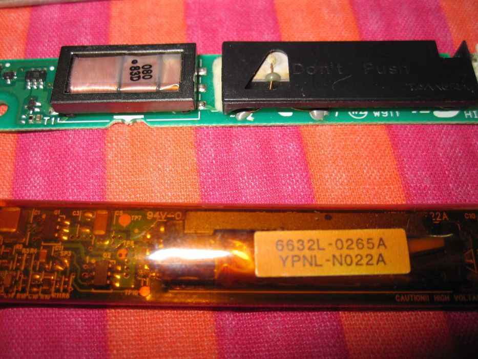 Invertoare laptop-uri Asus,Toshiba,Acer,Hp,MSI,Samsung,etc-ieftine