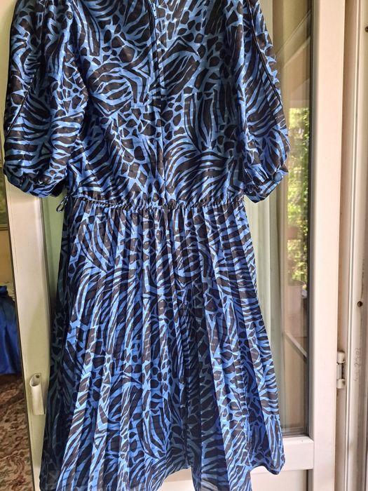 Superbă rochie damă, Elegante (40/42)