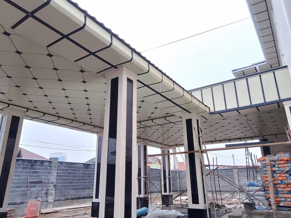 Туникафон Туникобнд Алматы