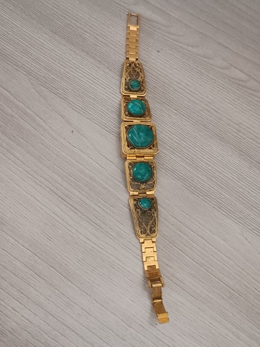 Часы механические СССР