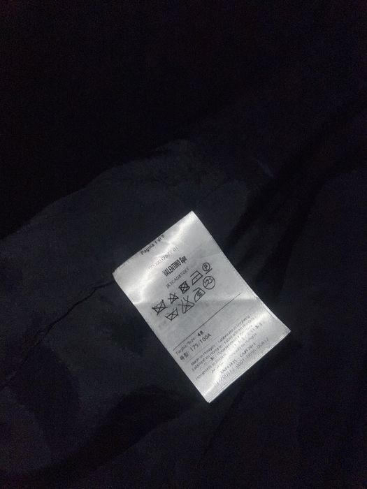 Valentino палто