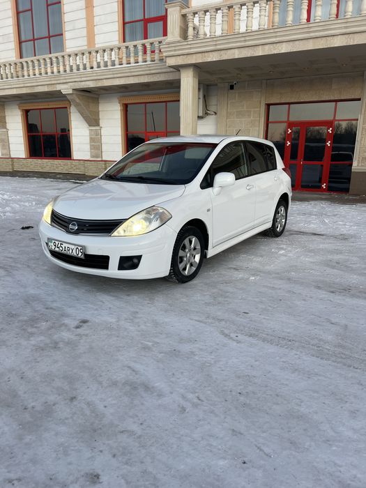 Продаеться Автомобиль