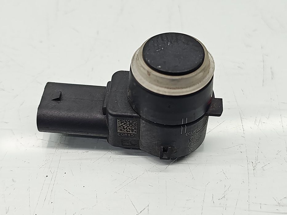 Senzor parcare Mercedes Clasa C (W204) [Fabr 2007-2014] A2125420018