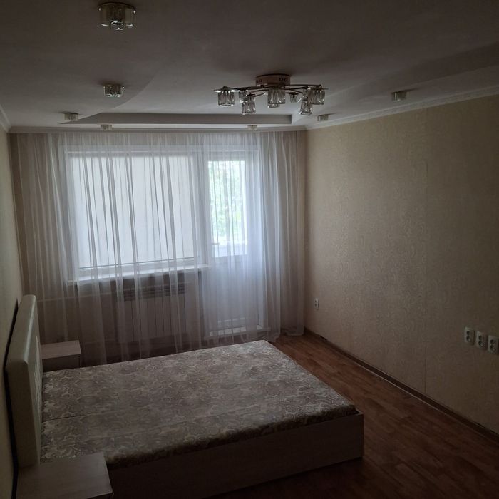 Продам 1ком.квартиру район Айсберга.