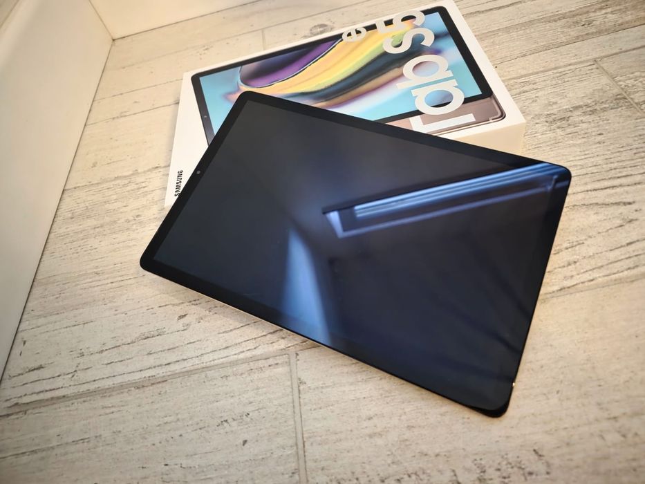 Tableta Samsung Galaxy Tab S5e