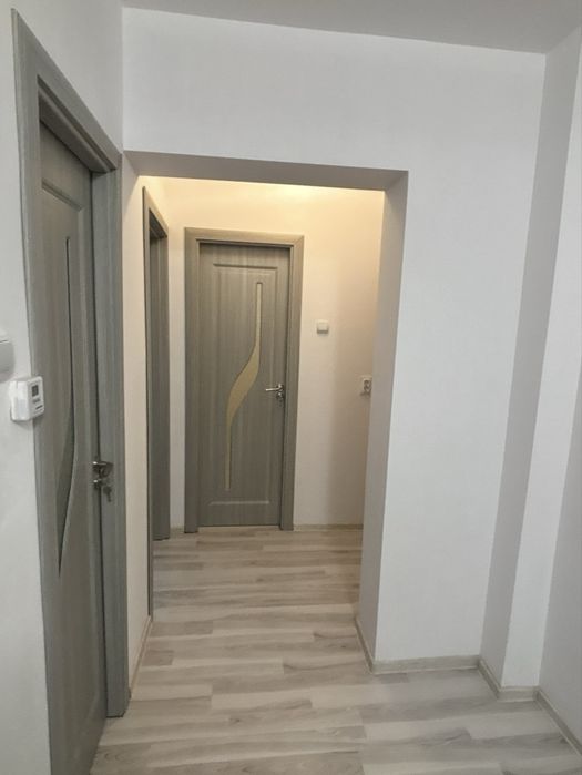 Apartament 4 camere