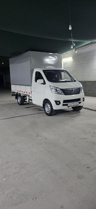 2023 yil kamchligi yoq 114 ming yorgan