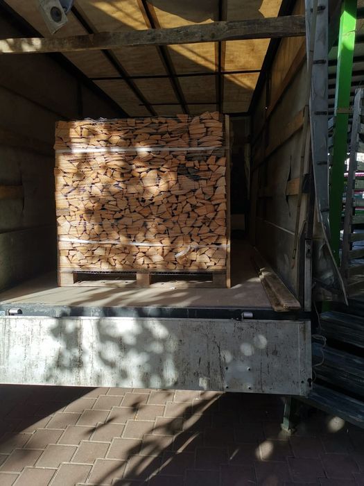 Transport marfa Suceava