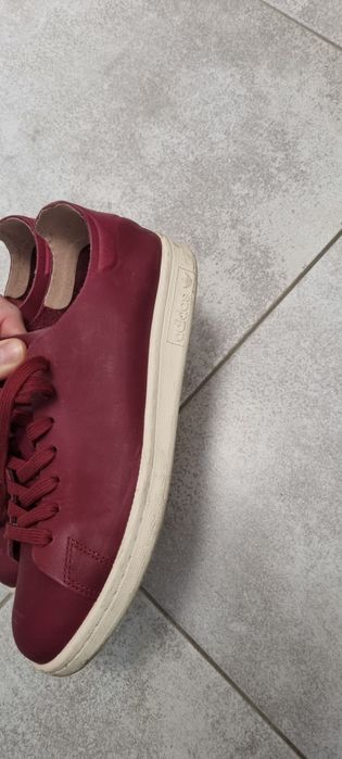 Маратонки  ADIDDAS