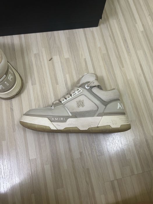 Amiri MA1  marime 41
