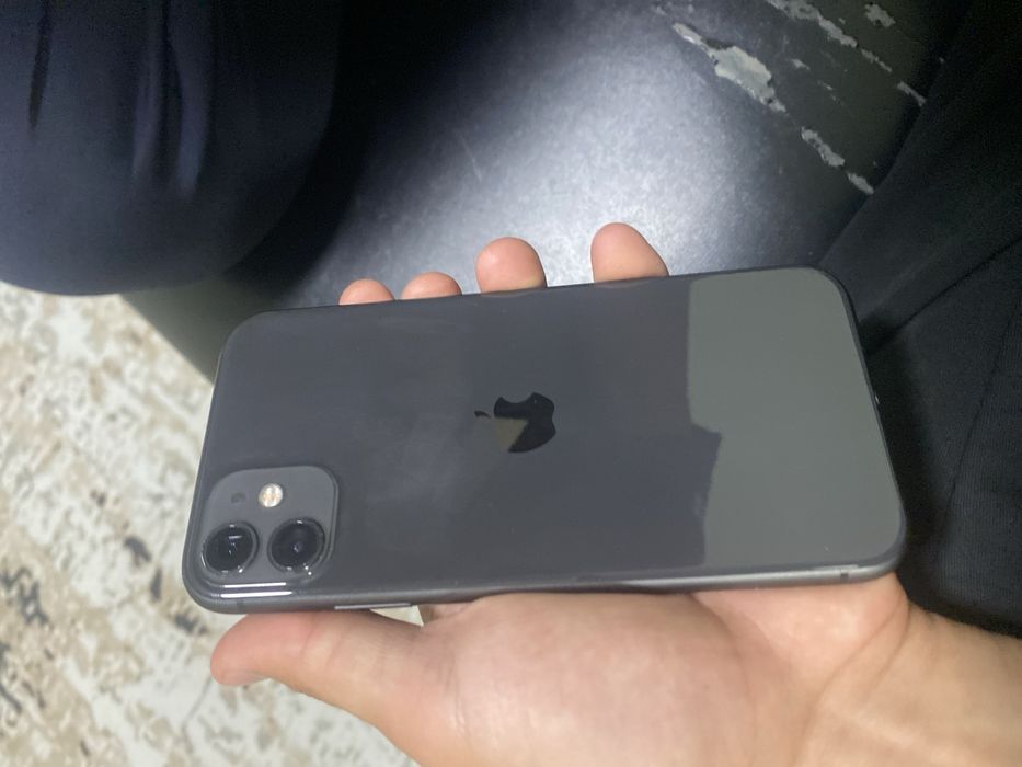 Iphone 11 2mln200