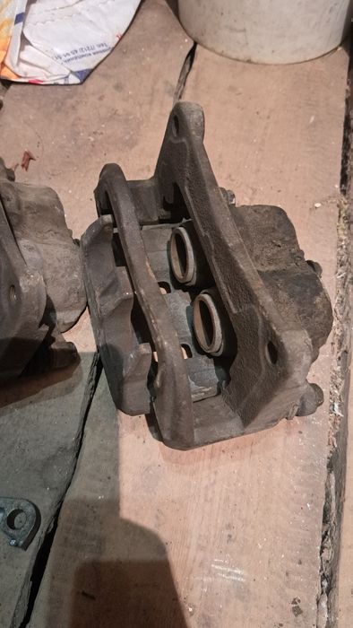 Суппопт субару аутбек