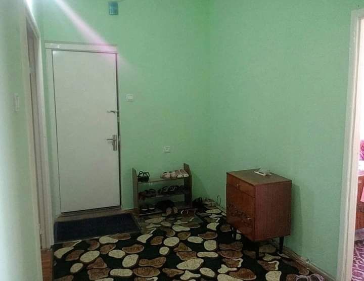 Сергели-4да 4/5/5 уй сотилади