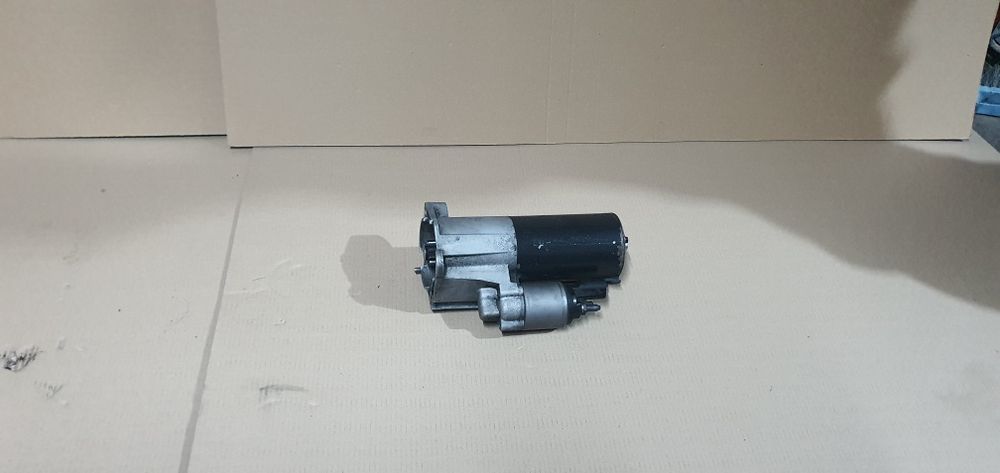 Electromotor 2.0 1.9 tdi BLB BRE BRD BPW AVF audi a4 b7 a6 c6 passat