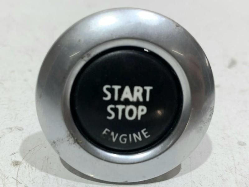 Buton start stop BMW Seria 1 LCI E81,E87 6949499