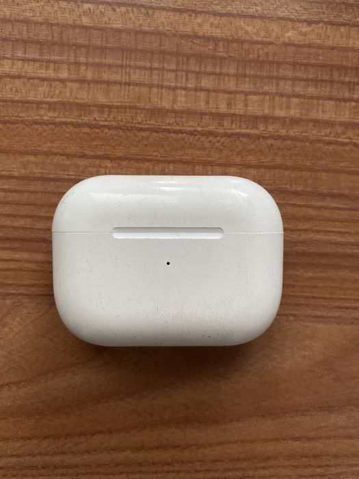 Наушники AirPods2 pro