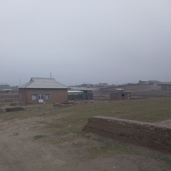 Ер участок 2×8=16 суток