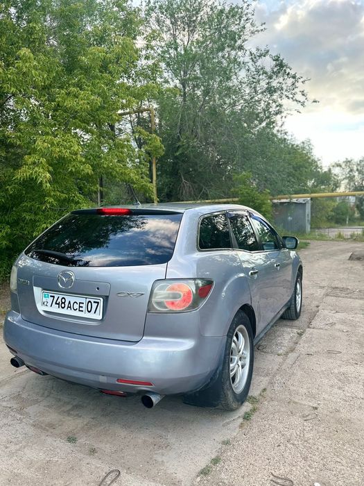 Продам машину отл сост