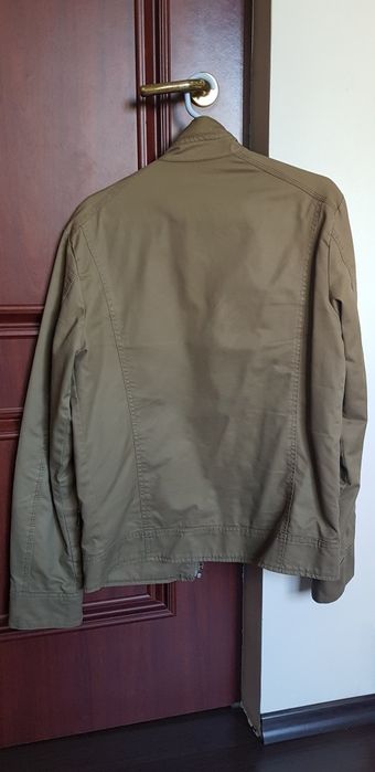 Geaca Zara marimea S