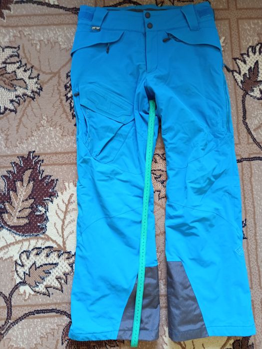 Ски панталон Salomon размер L