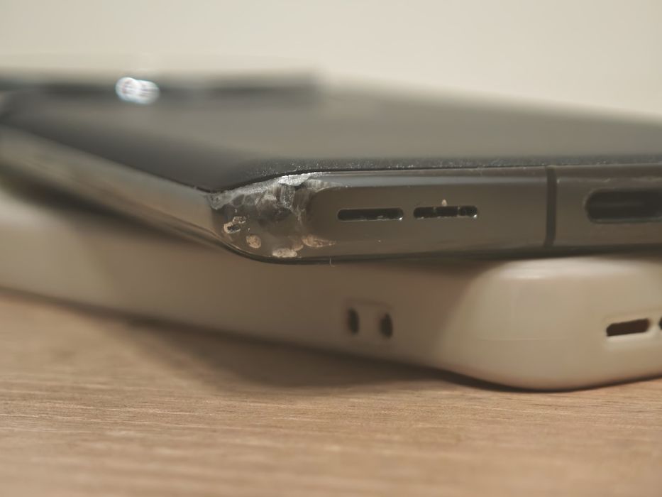OnePlus 12 Китай