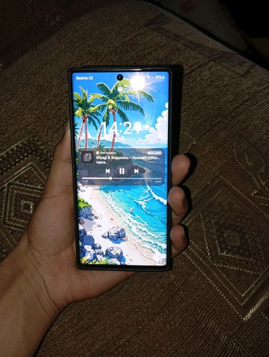 Samsung galaxy note 10