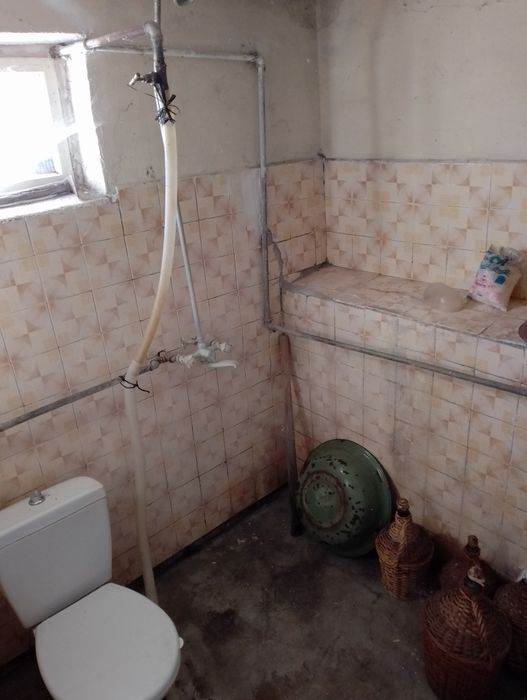 Продава се Къща в с. Долнослав, Област Пловдив - 130 кв.м за 521 €/кв.м - Снимка #4