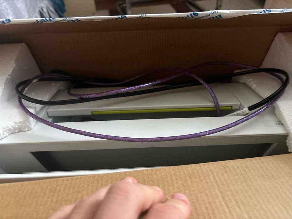 Принтер HP deskjet2130