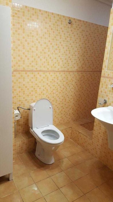 Garsoniera de inchiriat in Arad