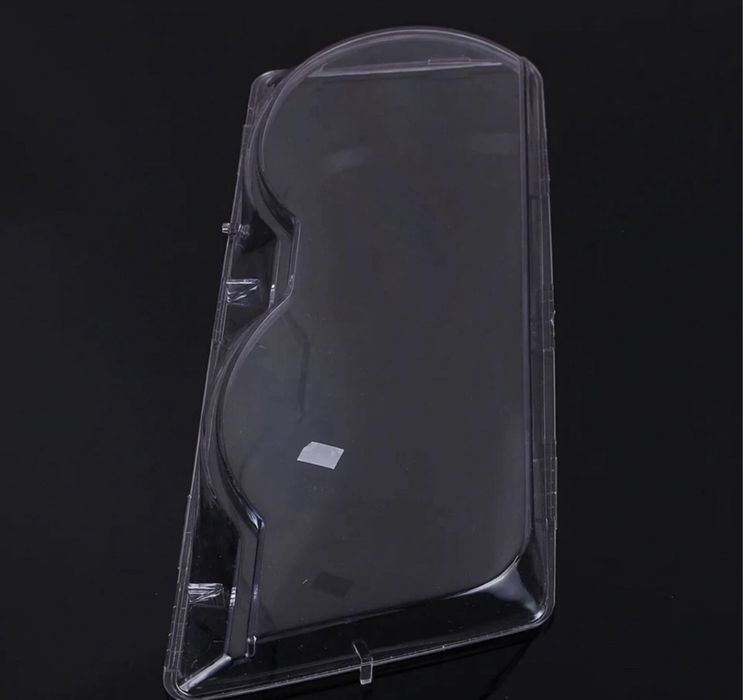 Set Sticle Sticla Far Lentile Lentila Capac Geam Bmw Seria 7 E38 99-01